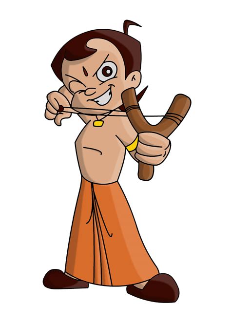 Chhota Bheem Aur Krishna - Photos, Videos, Blogs | itimes