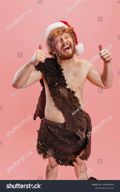 Neanderthal Clothes: Over 135 Royalty-Free Licensable Stock Photos | Shutterstock