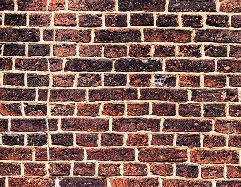 Brick wall pattern 21812380 Stock Photo at Vecteezy