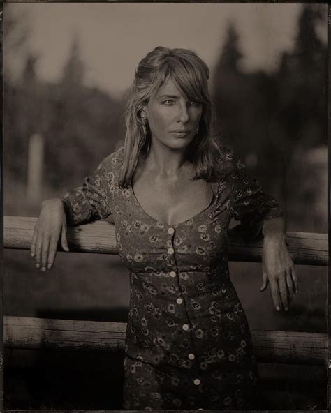 Season 2 Portrait - Kelly Reilly as Beth Dutton - Yellowstone Photo (42798996) - Fanpop