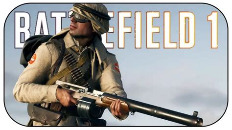 Battlefield 1 - Top 10 Tips and Tricks! - Video Games, Wikis, Cheats, Walkthroughs, Reviews ...