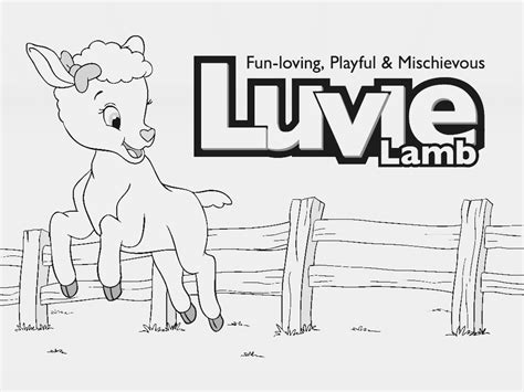 Awana Cubbies Coloring Pages - Coloring Home