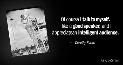 TOP 25 QUOTES BY DOROTHY PARKER (of 316) | A-Z Quotes