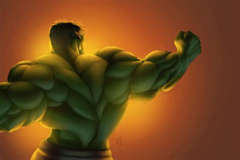 Hulk Bodybuilder Wallpaper,HD Superheroes Wallpapers,4k Wallpapers,Images,Backgrounds,Photos and ...