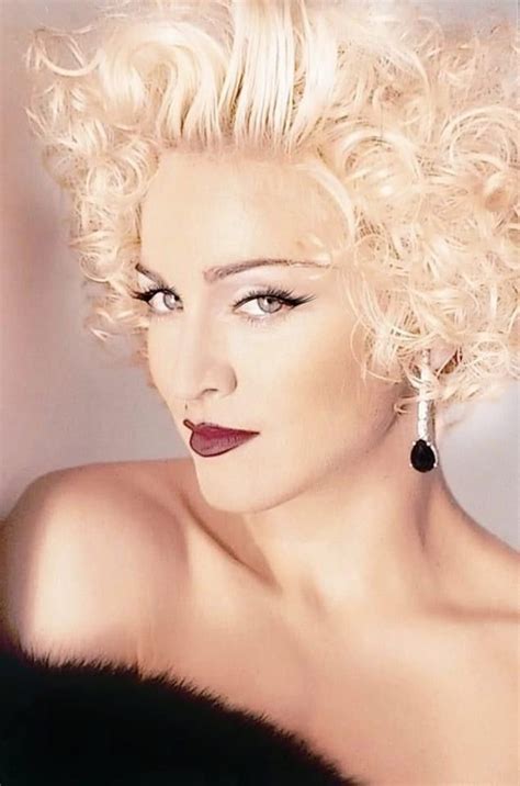 Pin by Mike T on Madonna 90's in 2022 | Madonna 90s, Madonna photos, Madonna