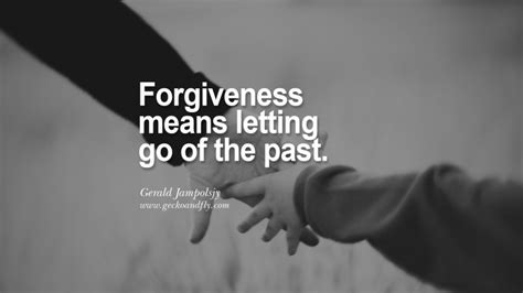 Quotes About Forgiveness And Letting Go. QuotesGram