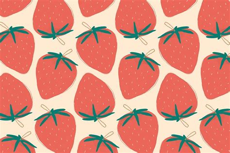 Cute Fruit Images | Free Photos, PNG Stickers, Wallpapers & Backgrounds - rawpixel