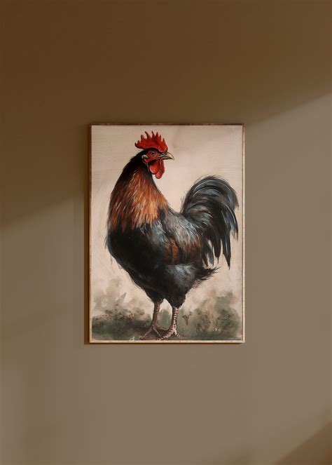 Farmhouse Kitchen Wall Art Country Kitchen Farmhouse Kitchen - Etsy