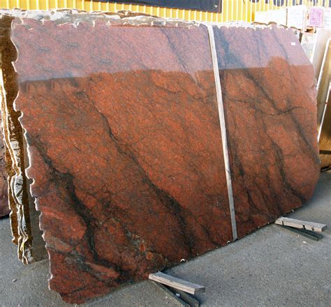 China Red Marble Slabs, Chinese Red Marble Gangsaw Slab Price and Suppliers