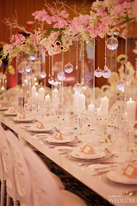 fairy themed wedding ideas - Leanne Reyna