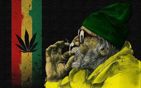 Weed 1080P, 2K, 4K, 5K HD wallpapers free download | Wallpaper Flare