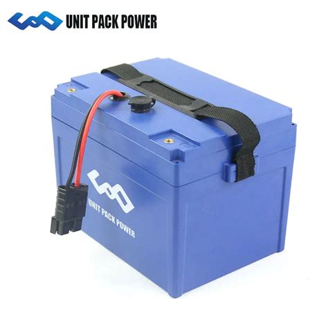 Electric Motorcycle 60V 20Ah E bike Lithium ion Battery Pack for Scooter 1200W 1000W Motor-in ...