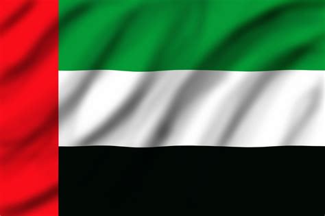 uae-flag | Tumbao