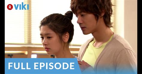 Playful Kiss Season 2 Episode 1 Eng Sub Viki - freewatchmovies