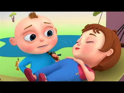 Are You Sleeping Nursery Rhyme And More | Nursery Rhymes For Children | Kids Songs & Baby Rhymes ...