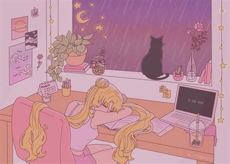 sailor moon | Tumblr | Marinheiro, Arte da lua, Wallpapers para pc