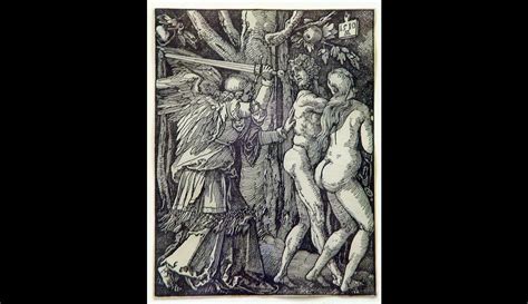 Albrecht Dürer: Master Prints - Reading Public Museum