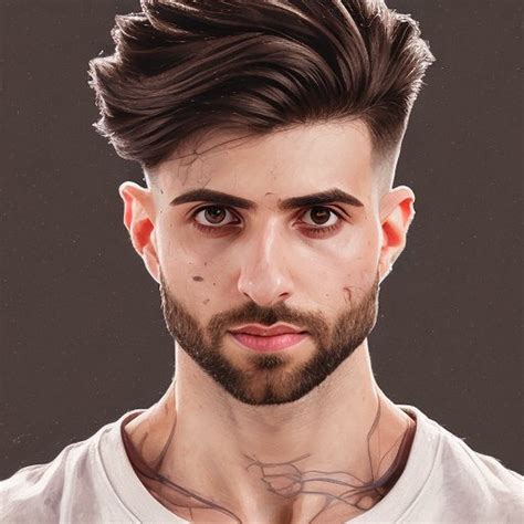 SypherPK on Twitter: "I drew these in microsoft paint 🎨 https://t.co ...