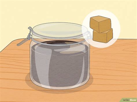 Treacle vs Molasses: 4 Key Differences