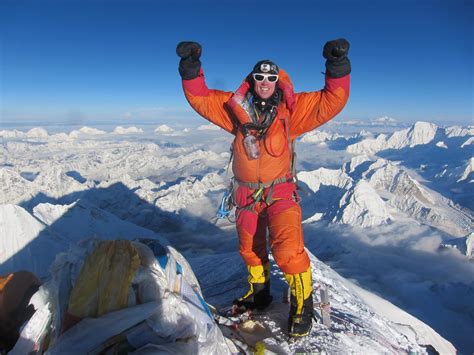 Mount Everest: How to climb the world’s highest mountain | How It Works Magazine