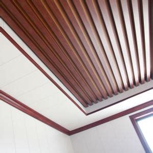 How To Cut Pvc Ceiling Cladding | Americanwarmoms.org