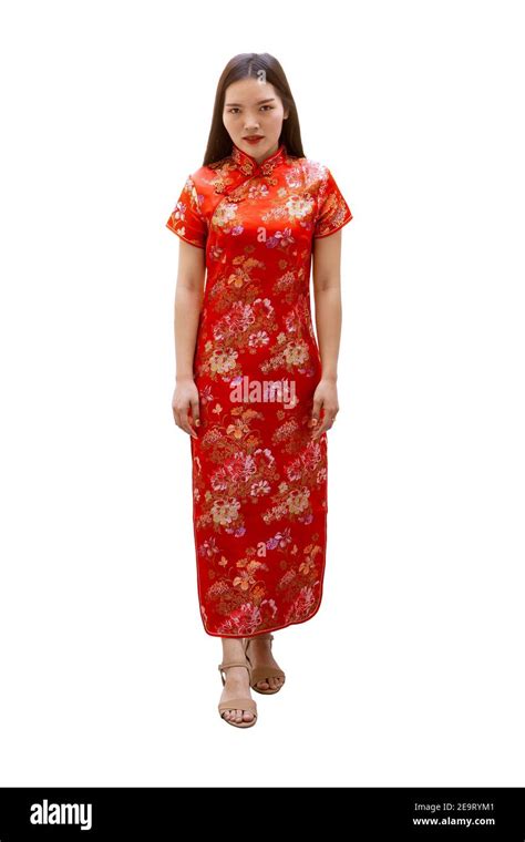 Chinese Women Traditional Dress | Dresses Images 2022