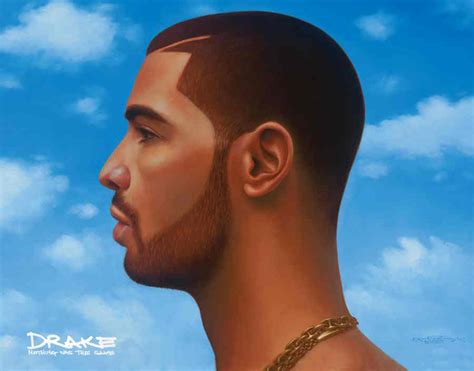 10 Best Old Drake Songs All Real Fans Should Know | Pink Wafer