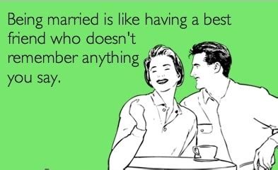 Funny Wedding Quotes: 64 Hilarious Marriage Sayings - Wedding Card Message