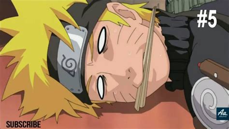 Funniest naruto episodes - evelasem