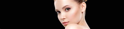 Los Angeles Voluma Injections | Santa Monica Cheek Fillers, Augmentation