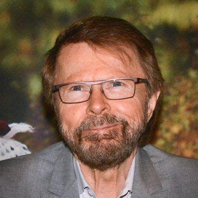 Björn Ulvaeus Net Worth 2023, Bio, Age, Rumors, Career, Family