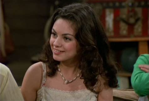 That 70s show - season 2 - Jackie Burkhart Photo (2325787) - Fanpop