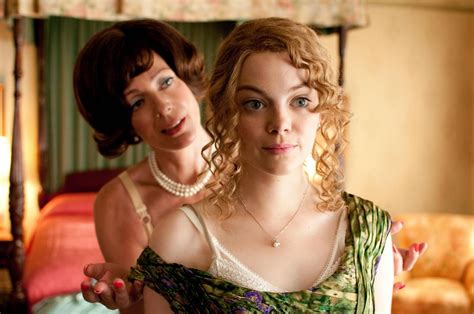 The Help Movie |Teaser Trailer