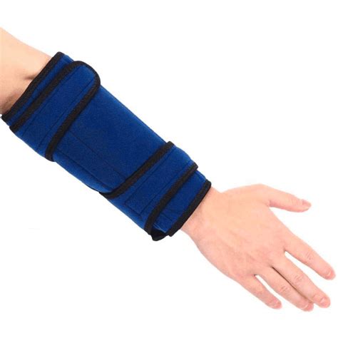 Forearm Brace - Nuova Health