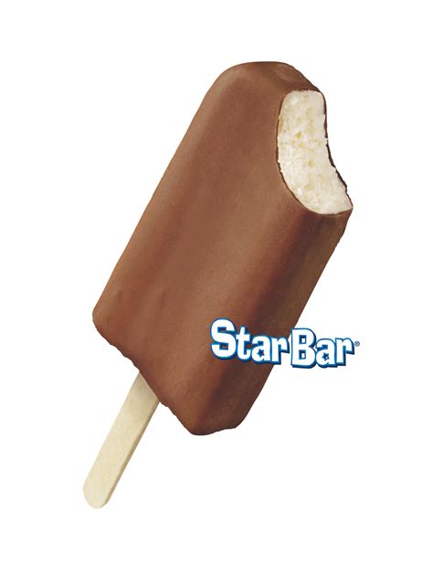 Star Bar | Ice Cream Distributors of Florida