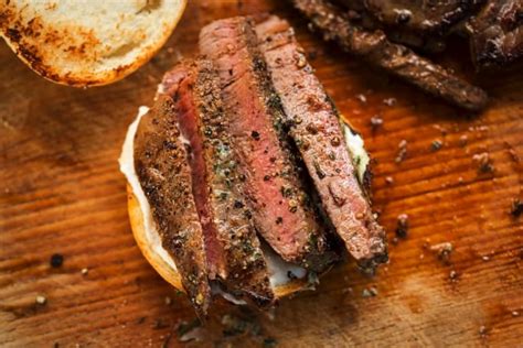 What is Ranch Steak? Origins, Cooking, Taste, Flavor Profile and More