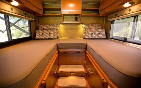 Mercedes Sprinter Motorhome Interior - LWB-Mercedes-Sprinter-Motorhome-Conversion-b-800x621.jpg ...