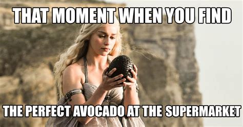 31 Of The Best Game Of Thrones Memes | Bored Panda