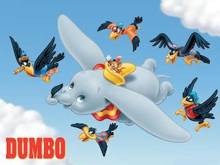 dumbo wallpaper iphone - Disney Computer Wallpaper