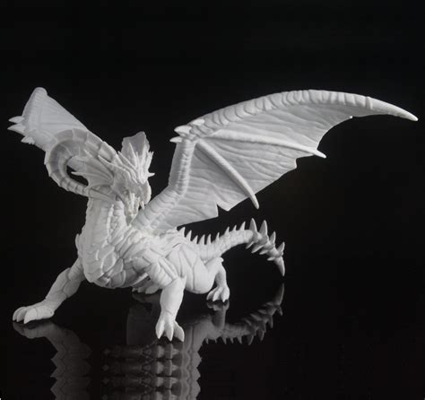 Free photo: Dragon Model - Chinese, Dragon, Mythical - Free Download - Jooinn