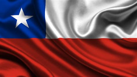 Flag Of Chile wallpapers and images - wallpapers, pictures, photos