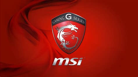 MSI 4K Wallpapers - Top Free MSI 4K Backgrounds - WallpaperAccess