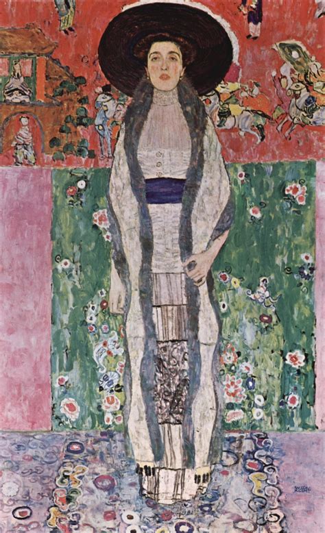 File:Gustav Klimt 047.jpg - Wikipedia