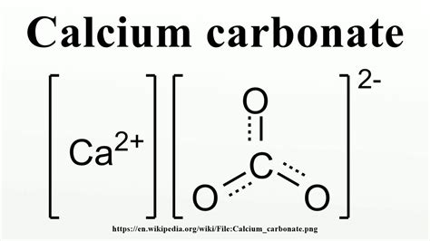 Lewis Dot Diagram For Calcium - General Wiring Diagram