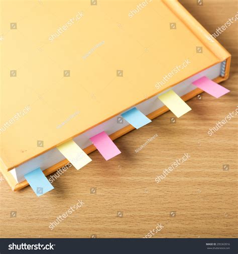 Sticky Notes Book: Over 14,154 Royalty-Free Licensable Stock Photos | Shutterstock