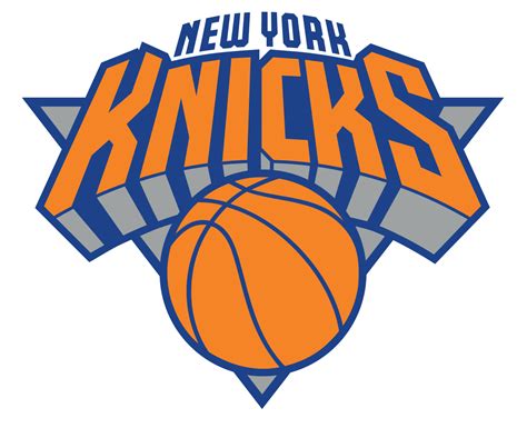 New York Knicks - Wikipedia