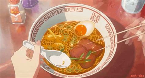 Anime Ramen Bowl : Anime Images: Anime Ramen Bowl | Driskulin