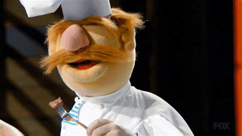 Swedish Chef GIFs - Find & Share on GIPHY