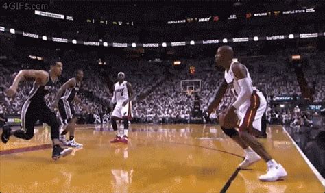 gif random basquet gif | WiffleGif