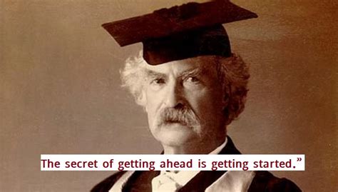 80+ Mark Twain Quotes on Life, Politics, Travel & More